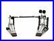 DW_9000_Double_Pedal_eXtended_Footboard_01_kwth