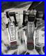DW_9000_Drum_Workshop_9002_Double_Bass_Drum_Pedal_withBag_DWCP9002_Open_Box_01_of