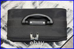 DW 9000 Drum Workshop 9002 Double Bass Drum Pedal withBag DWCP9002 Open Box