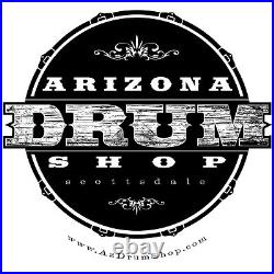 DW 9000 Extended Long Foot Board Bass Pedal DWCP9000XF NEWEST VERSION In Stock