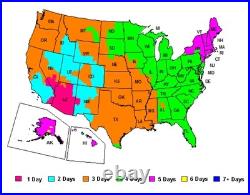 DW 9000 Extended Long Foot Board Bass Pedal DWCP9000XF NEWEST VERSION In Stock
