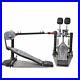 DW_9000_Hardware_Series_Double_Bass_Drum_Pedal_DWCP9002_Open_Box_Unused_01_fol