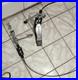 DW_9000_Remote_cable_Hi_Hat_01_dppr