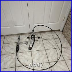DW 9000 Remote cable Hi-Hat