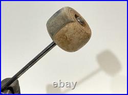 DW 9000 Series DW9000 Single Bass Drum Pedal