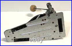 DW 9000 Series DW9000 Single Bass Drum Pedal