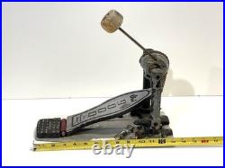 DW 9000 Series DW9000 Single Bass Drum Pedal