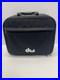 DW_9000_Series_Double_Bass_Drum_Kick_Pedal_In_Case_P08029570_01_odc