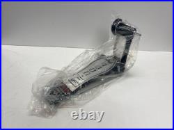 DW 9000 Series Double Bass Drum Kick Pedal In Case (P08029570)