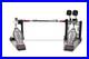 DW_9000_Series_Double_Bass_Drum_Pedal_01_ebr
