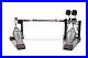 DW_9000_Series_Double_Bass_Drum_Pedal_01_upt