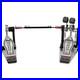 DW_9000_Series_Double_Bass_Drum_Pedal_01_wq