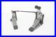 DW_9000_Series_Double_Bass_Drum_Pedal_01_xku