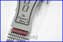 DW 9000 Series Double Bass Drum Pedal