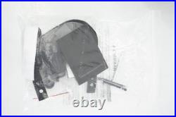 DW 9000 Series Double Bass Drum Pedal