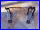 DW_9000_Series_Double_Bass_Drum_Pedal_9002_01_vh