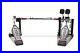 DW_9000_Series_Double_Bass_Drum_Pedal_DWCP9002_01_ibes
