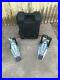 DW_9000_Series_Double_Bass_Drum_Pedal_DWCP9002_01_wg