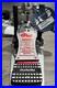DW_9000_Series_Double_Bass_Drum_Pedal_Lefty_Version_01_pd