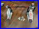 DW_9000_Series_Double_Bass_Drum_Pedal_Twin_pedal_9002_01_hvu