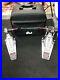 DW_9000_Series_Double_Bass_Drum_Pedal_With_Case_01_ms