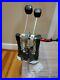 DW_9000_Series_Double_Bass_Drum_Pedal_pre_owned_01_lkl