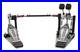 DW_9000_Series_Double_Bass_Drum_Pedal_with_Bag_01_jiub