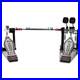 DW_9000_Series_Double_Bass_Drum_Pedal_with_Case_01_atw