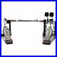 DW_9000_Series_Double_Bass_Drum_Pedal_with_Case_01_in