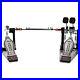DW_9000_Series_Double_Bass_Drum_Pedal_with_Case_01_knc