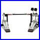 DW_9000_Series_Double_Bass_Drum_Pedal_with_eXtended_Footboard_01_iojt