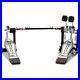 DW_9000_Series_Double_Bass_Drum_Pedal_with_eXtended_Footboard_01_xfj