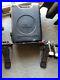 DW_9000_Series_Double_Bass_Drum_Pedal_with_hard_case_01_bjwp