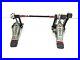 DW_9000_Series_Double_Bass_Kick_Drum_Pedal_w_Extended_Footboard_DWCP9002XF_5916_01_hz