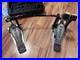 DW_9000_Series_Drum_Workshop_Double_Bass_Drum_Pedal_w_Hard_Case_Made_in_TAIWAN_01_lt