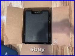DW 9000 Series Drum Workshop Double Bass Drum Pedal w Hard Case + Made in TAIWAN DW 9000 Series Drum Workshop Double Bass Drum Pedal w Hard Case + Made in TAIWAN