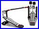 DW_9000_Series_Extended_Footboard_Double_Bass_Drum_Pedal_01_hqra