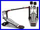 DW_9000_Series_Extended_Footboard_Double_Bass_Drum_Pedal_01_mtor