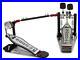 DW_9000_Series_Extended_Footboard_Double_Bass_Drum_Pedal_01_zl