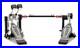DW_9000_Series_Lefty_Double_Bass_Drum_Pedal_with_Bag_01_tiuf