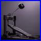 DW_9000_Series_Single_Bass_Drum_Pedal_01_mucf