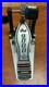 DW_9000_Series_Single_Bass_Drum_Pedal_01_nfu