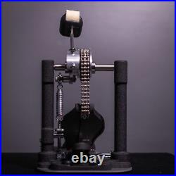 DW 9000 Series Single Bass Drum Pedal