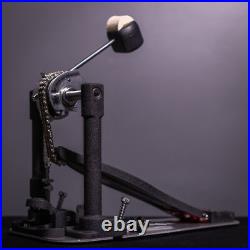 DW 9000 Series Single Bass Drum Pedal DW 9000 Series Single Bass Drum Pedal