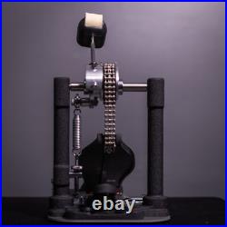 DW 9000 Series Single Bass Drum Pedal DW 9000 Series Single Bass Drum Pedal