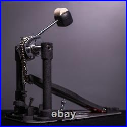 DW 9000 Series Single Bass Drum Pedal