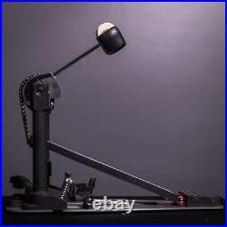 DW 9000 Series Single Bass Drum Pedal