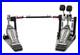 DW_9000_Series_XF_Extended_Footboard_Double_Bass_Drum_Pedal_with_Bag_01_ehrn