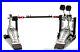 DW_9000_XF_Extended_Foot_Board_Double_Bass_Drum_Pedal_DWCP9002XF_Auth_Dealer_01_by