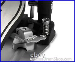 DW 9000 XF Extended Foot Board Double Bass Drum Pedal (DWCP9002XF) Auth. Dealer